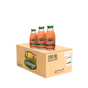 Suco de Goiaba
