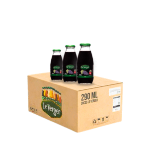 Suco de Uva