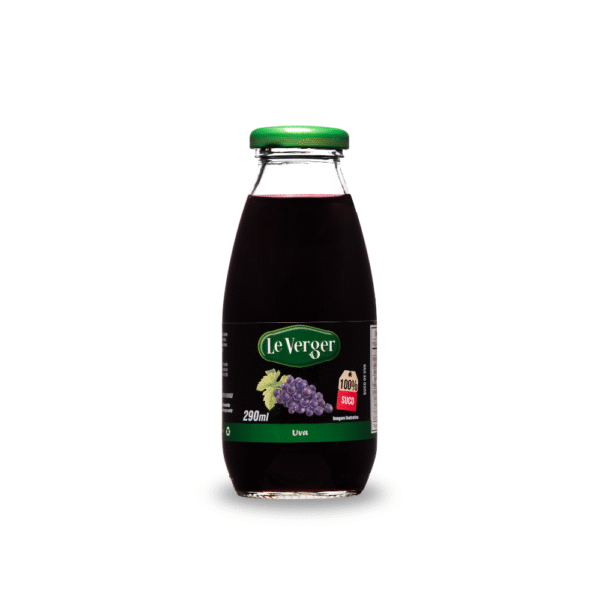 Suco de Uva - Imagem 2