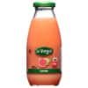 Suco de Goiaba - Image 2