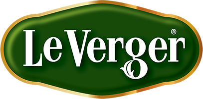 Loja Virtual Suco Lê Verger