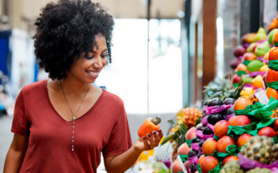 5 benefícios do caju, essa poderosa fruta para a saúde!