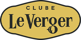 Clube Le Verger