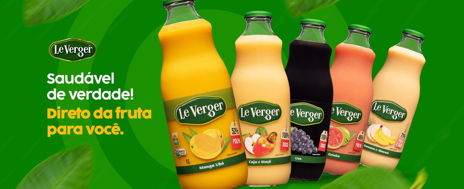Compre na Loja - Boas Compras!